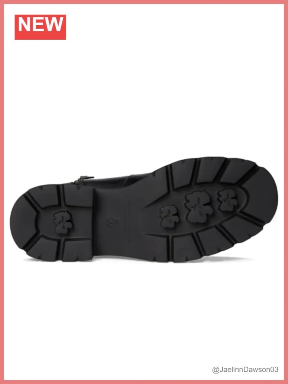Stuart Weitzman Leather Ankle Bootie Zip